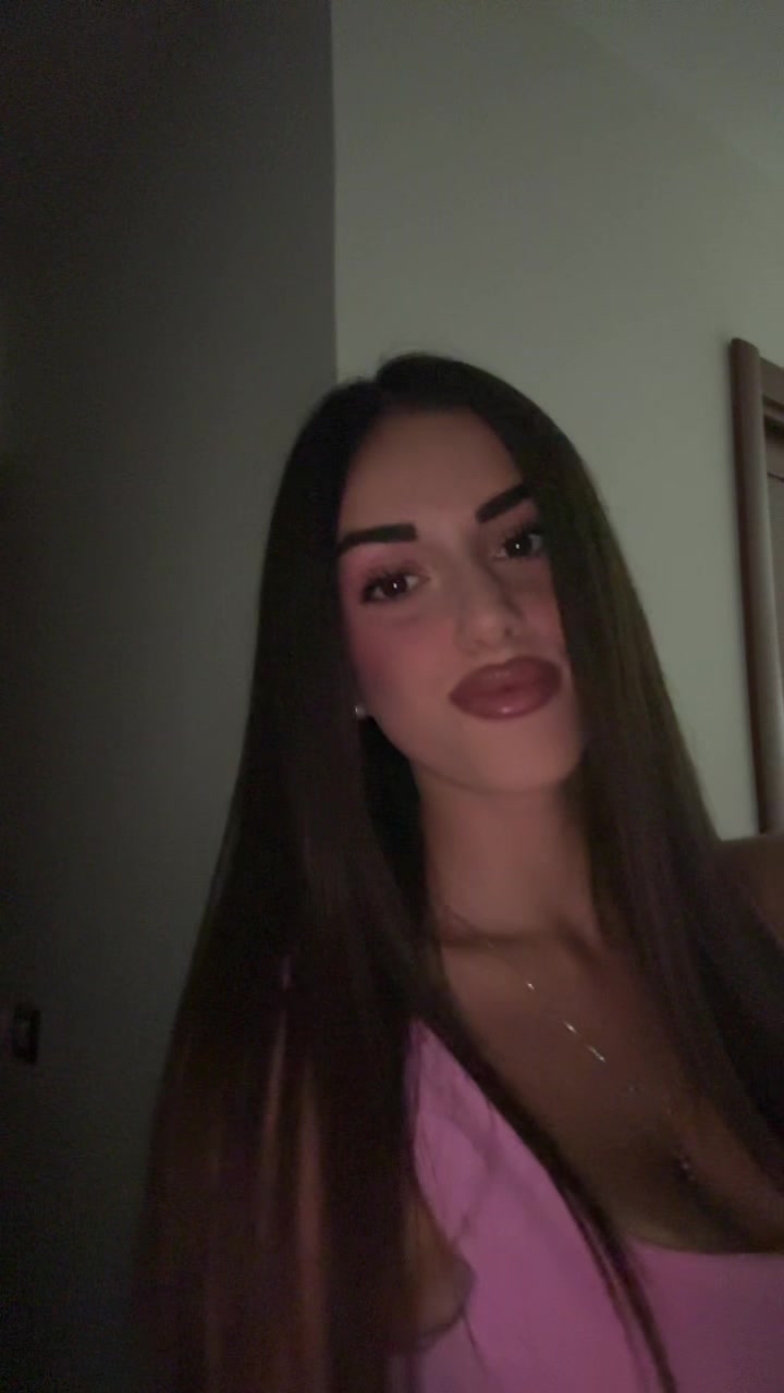 @Lucia🍭