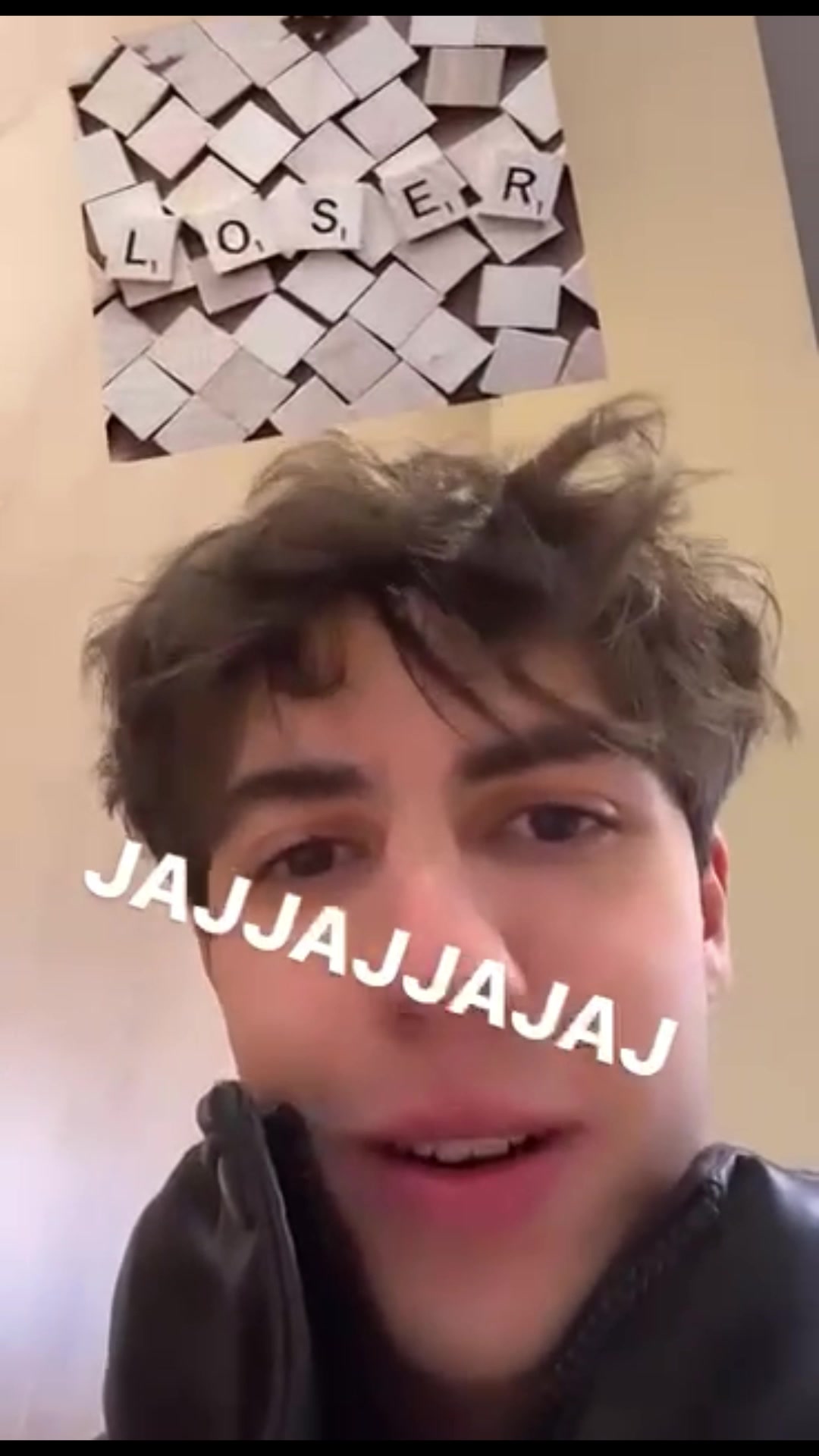 @Josete 🐍🐍🐍