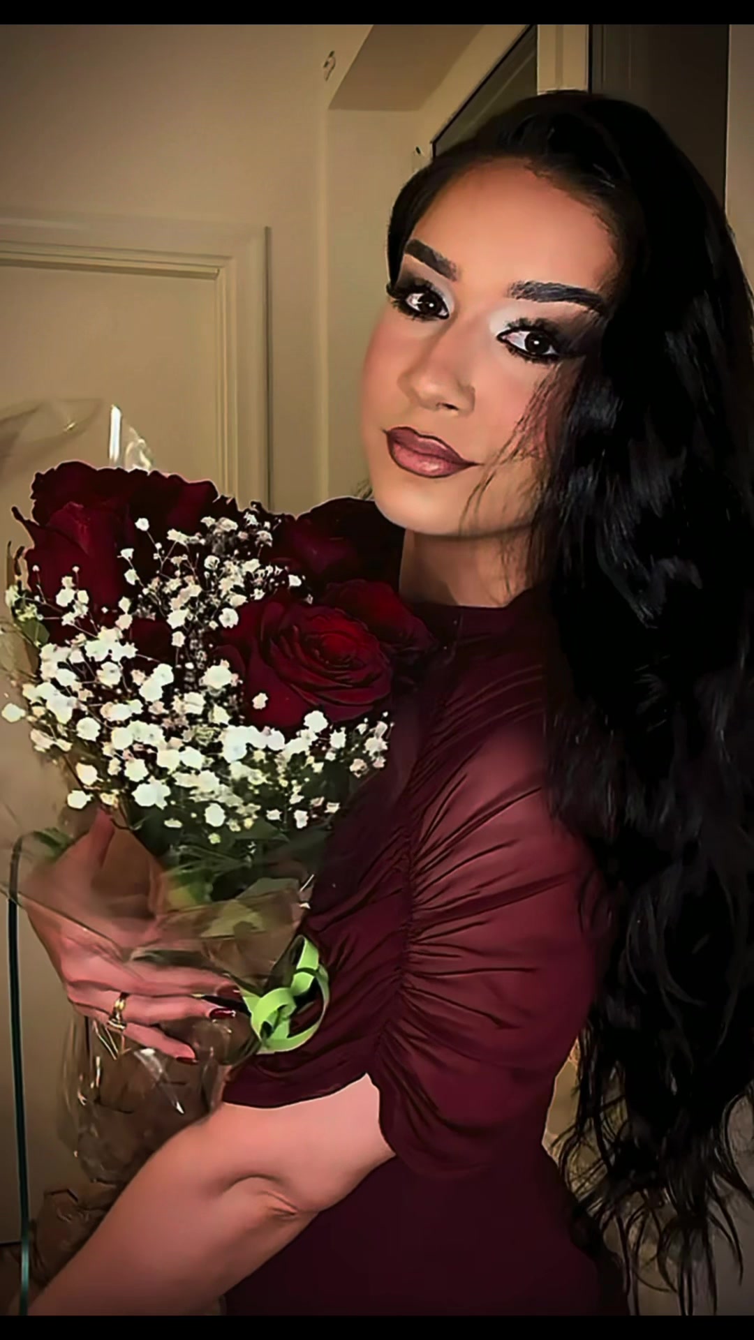 @Aya
