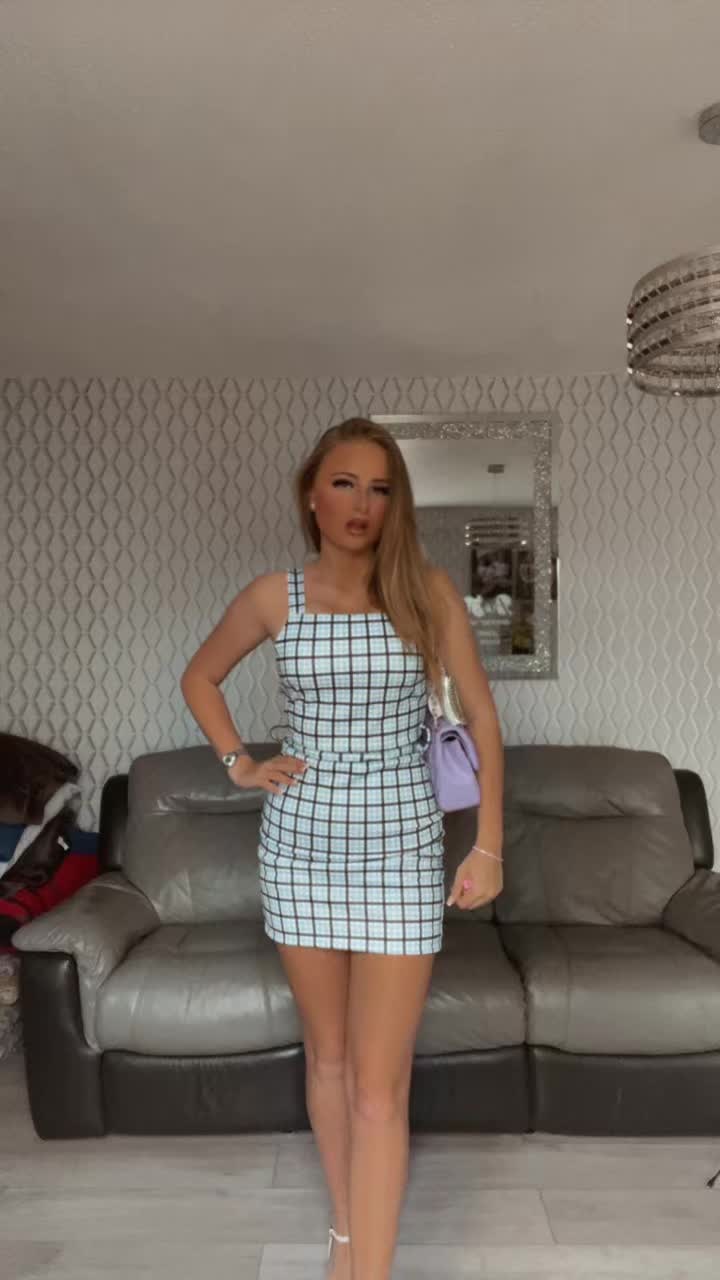 @oceana134x