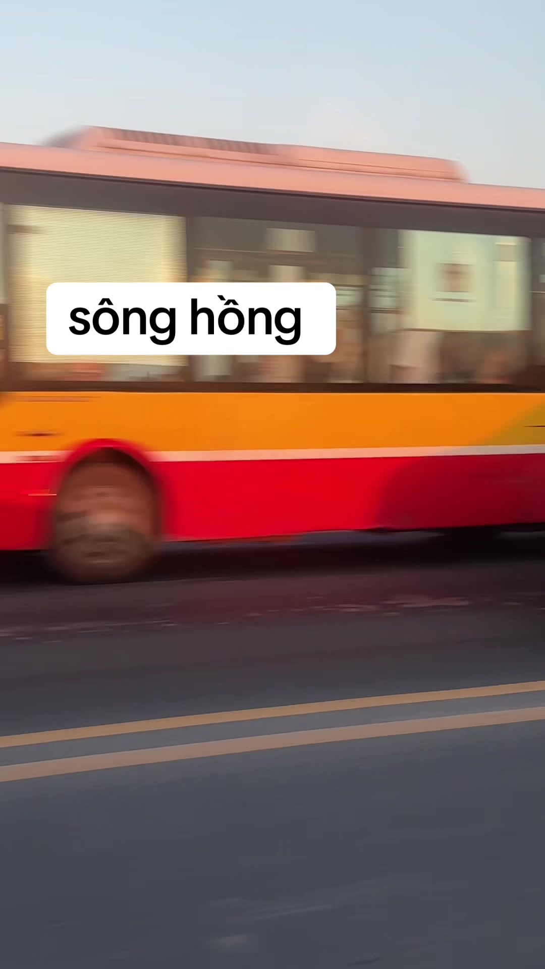 @Trinh-Đặc Sản Đắk Lắk