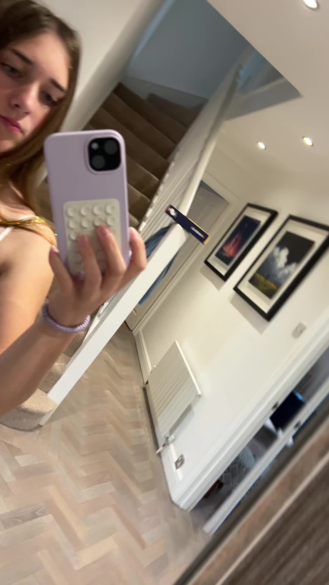@Louisa🩷