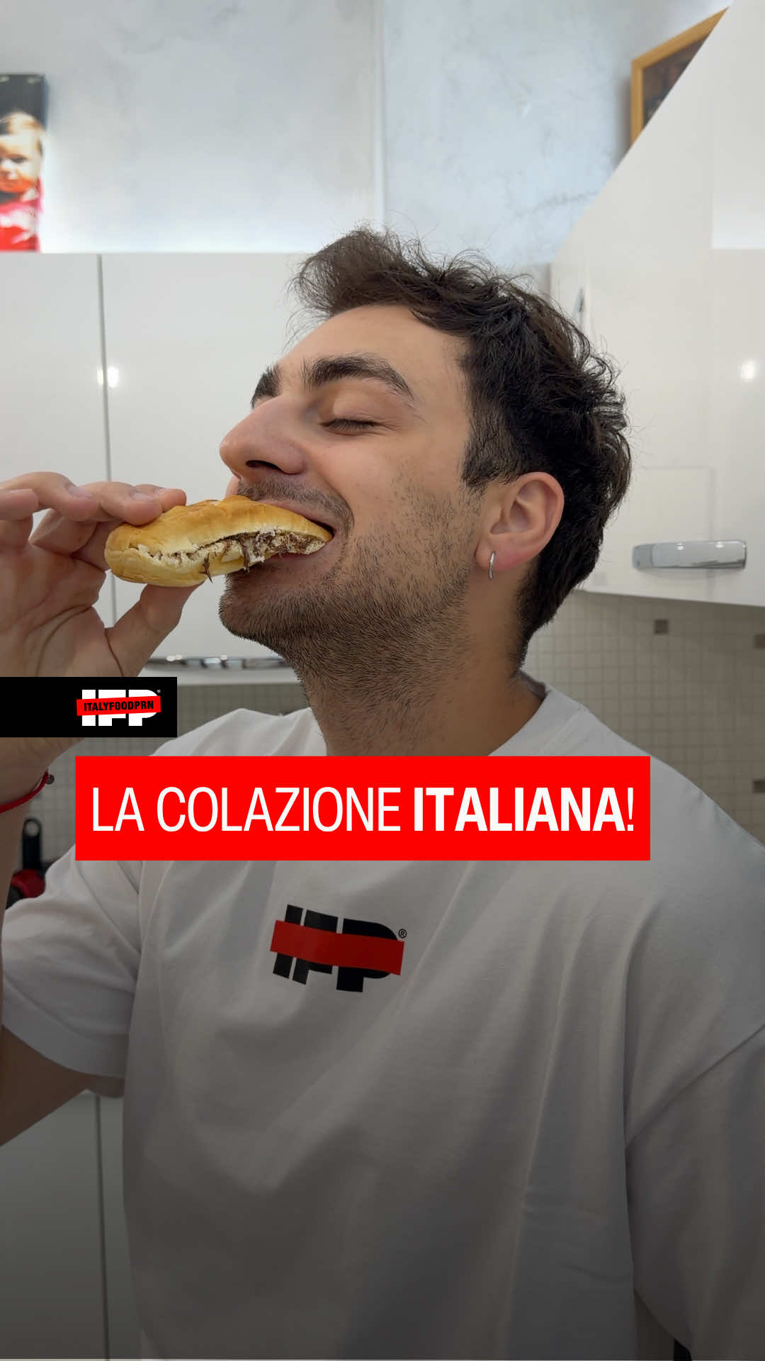 @italyfoodprn