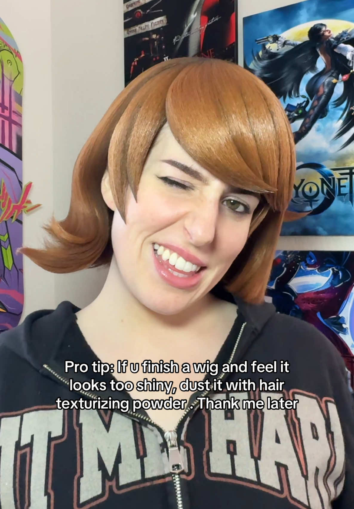 @UmbraWigs