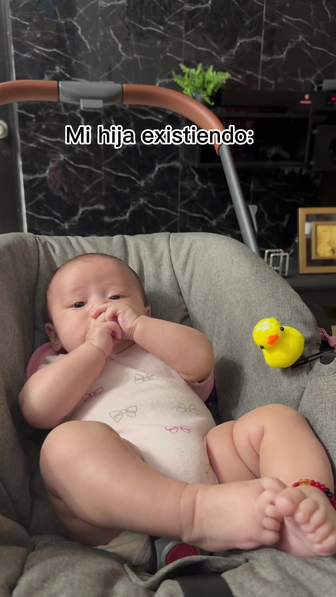 @Ara💕