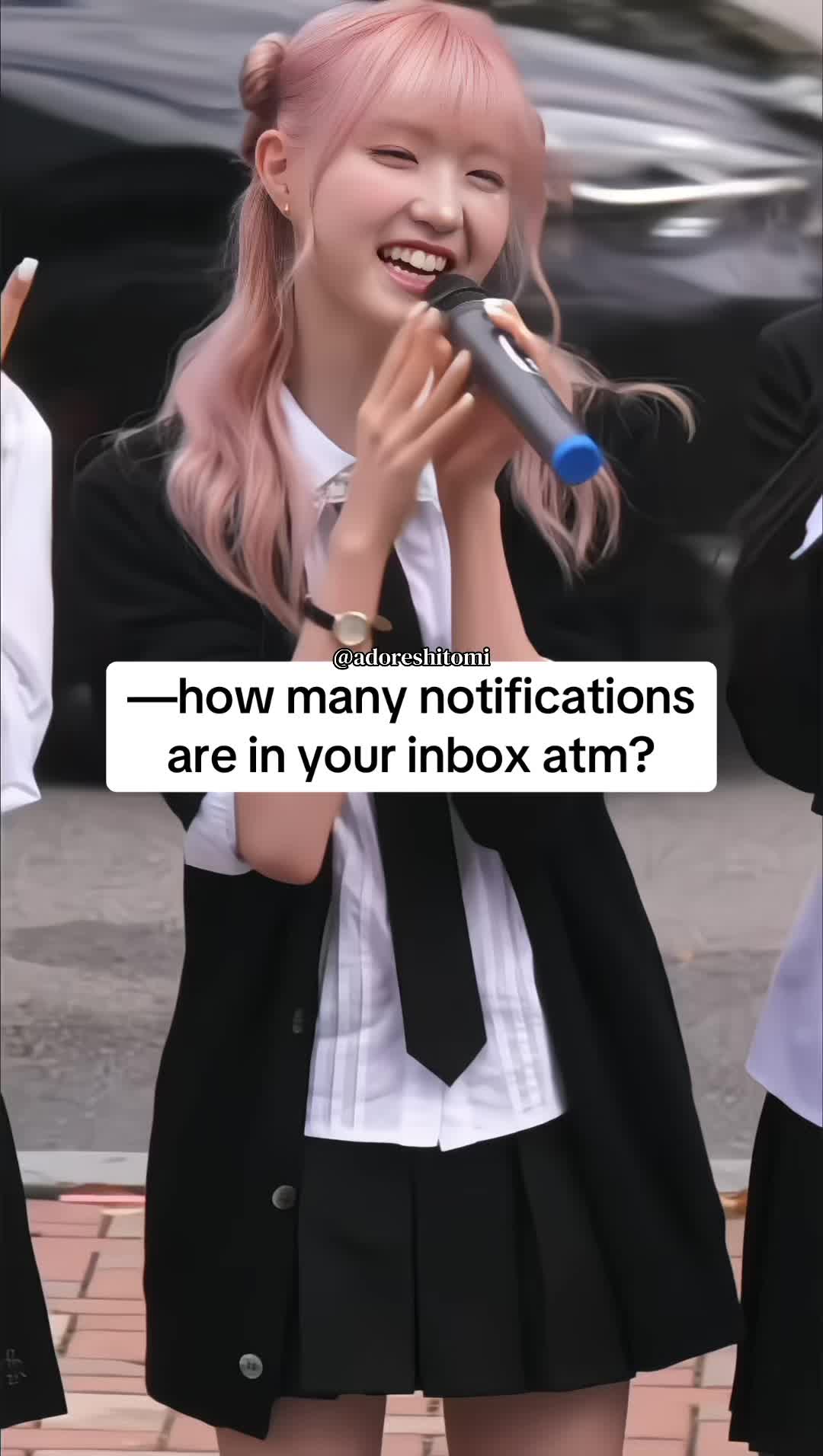 @⋆⭒˚.⋆ 👽 ե͟&alpha;͠&upsilon;ᩛ   ⟡˙ .