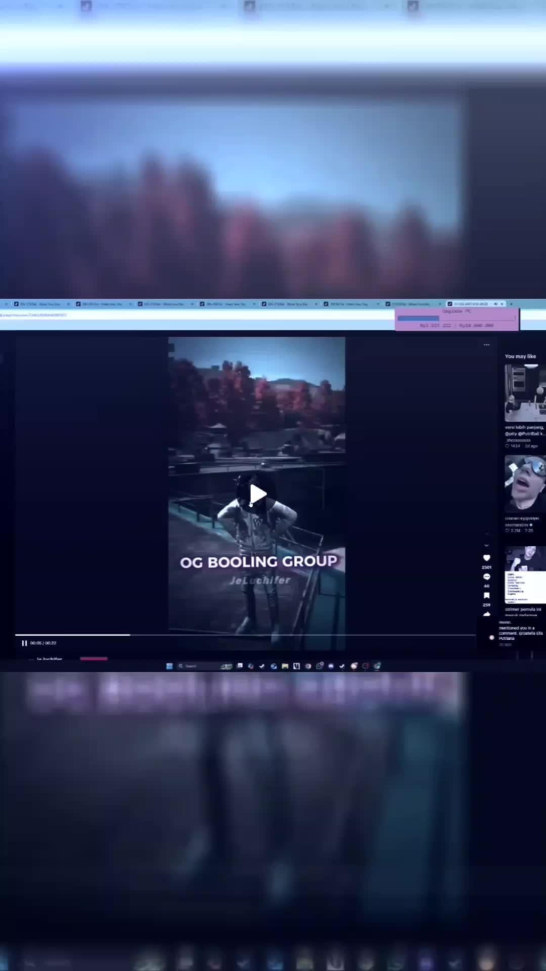 @𝐂𝐏𝟔𝟔𝟔 𝖋𝖙 𝐂𝐓 𝟐.𝟎