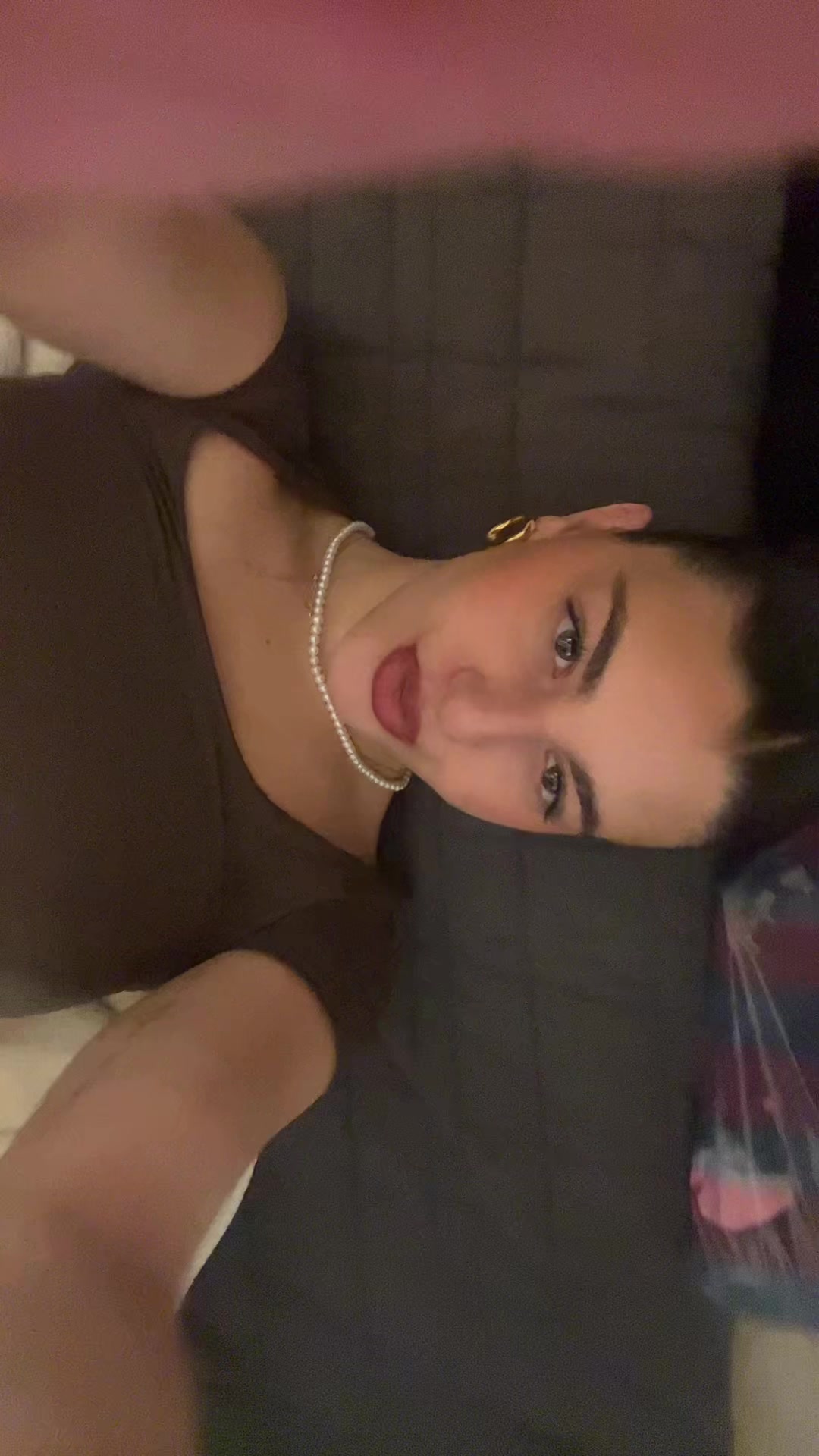 @ale marino