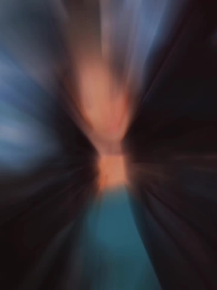 @๐ ๐๐๐_๐๐ฃ๐