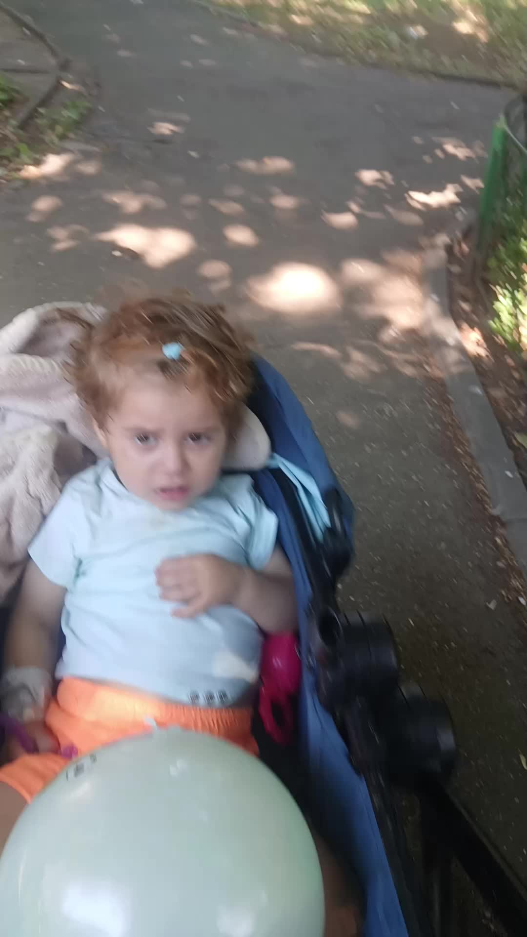 @viorina drăguță 85