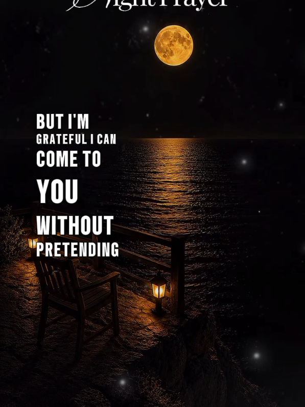 @WhereGodMEETSMe