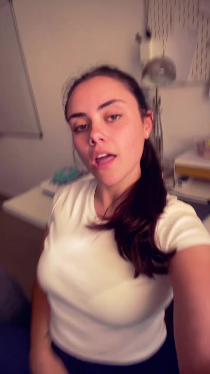 @clauu