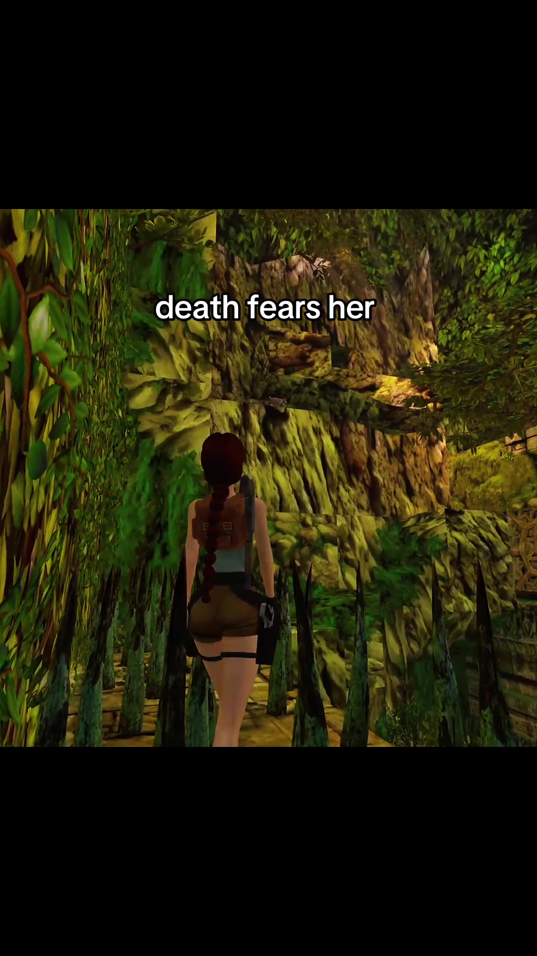 @🔗