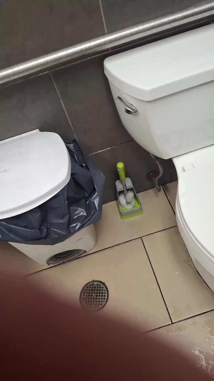 @harryballshd