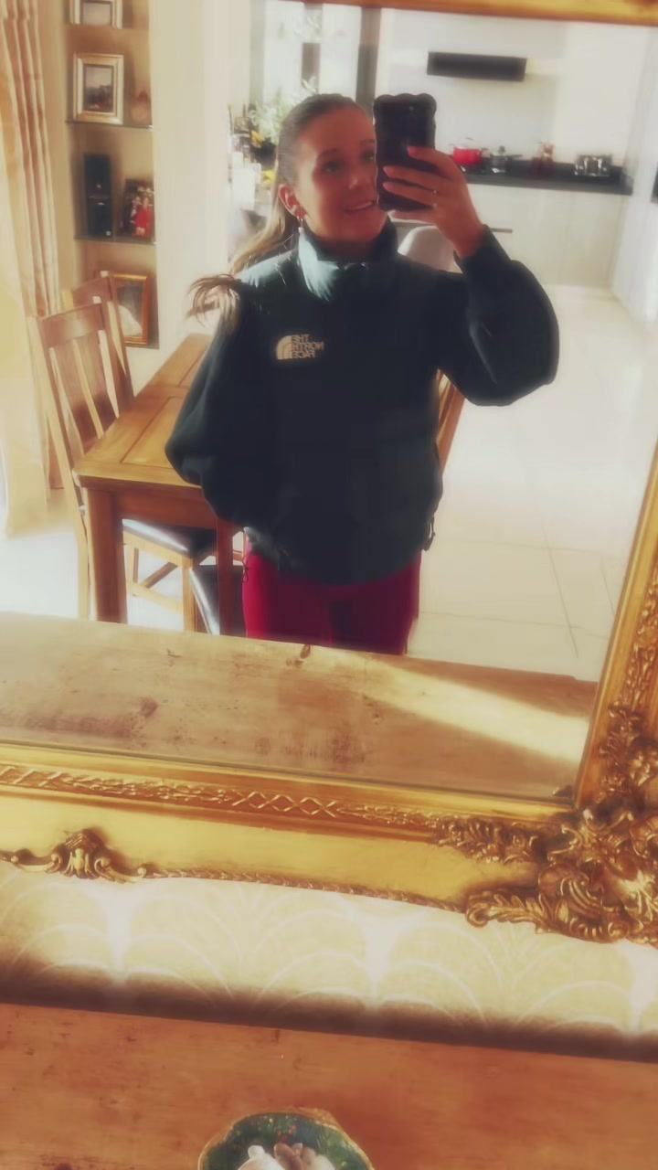 @karinakubiliute_x