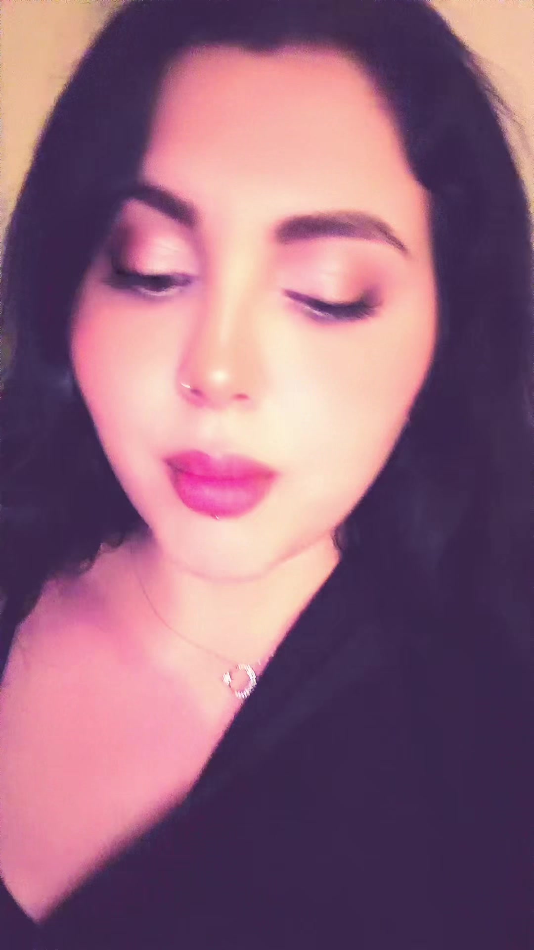 @Büşra Beste