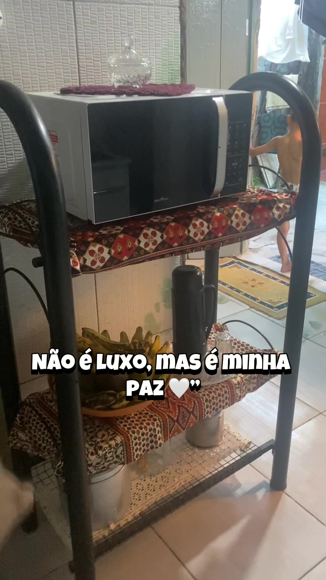 @&Iacute;ris silva 