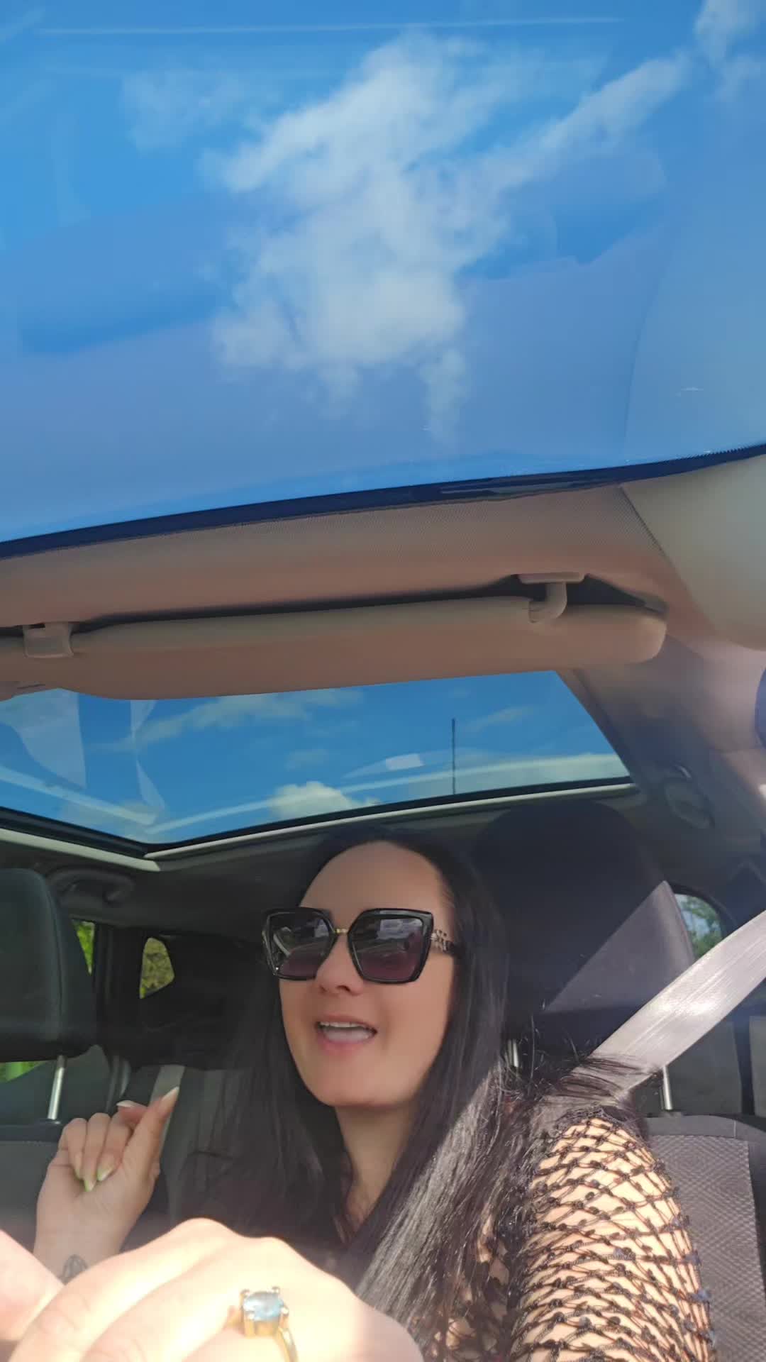 @Bosė😅