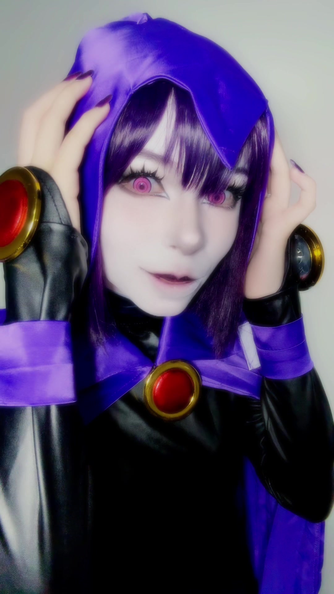 @𝙁𝙪𝙣𝙠𝙮
