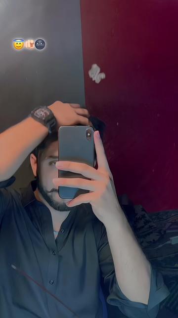 @꧁༒ 𝓜 𝓪 𝓪 𝓷 𝓲༒꧂