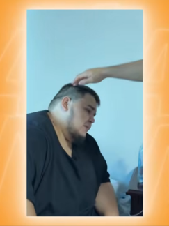 @user259661388