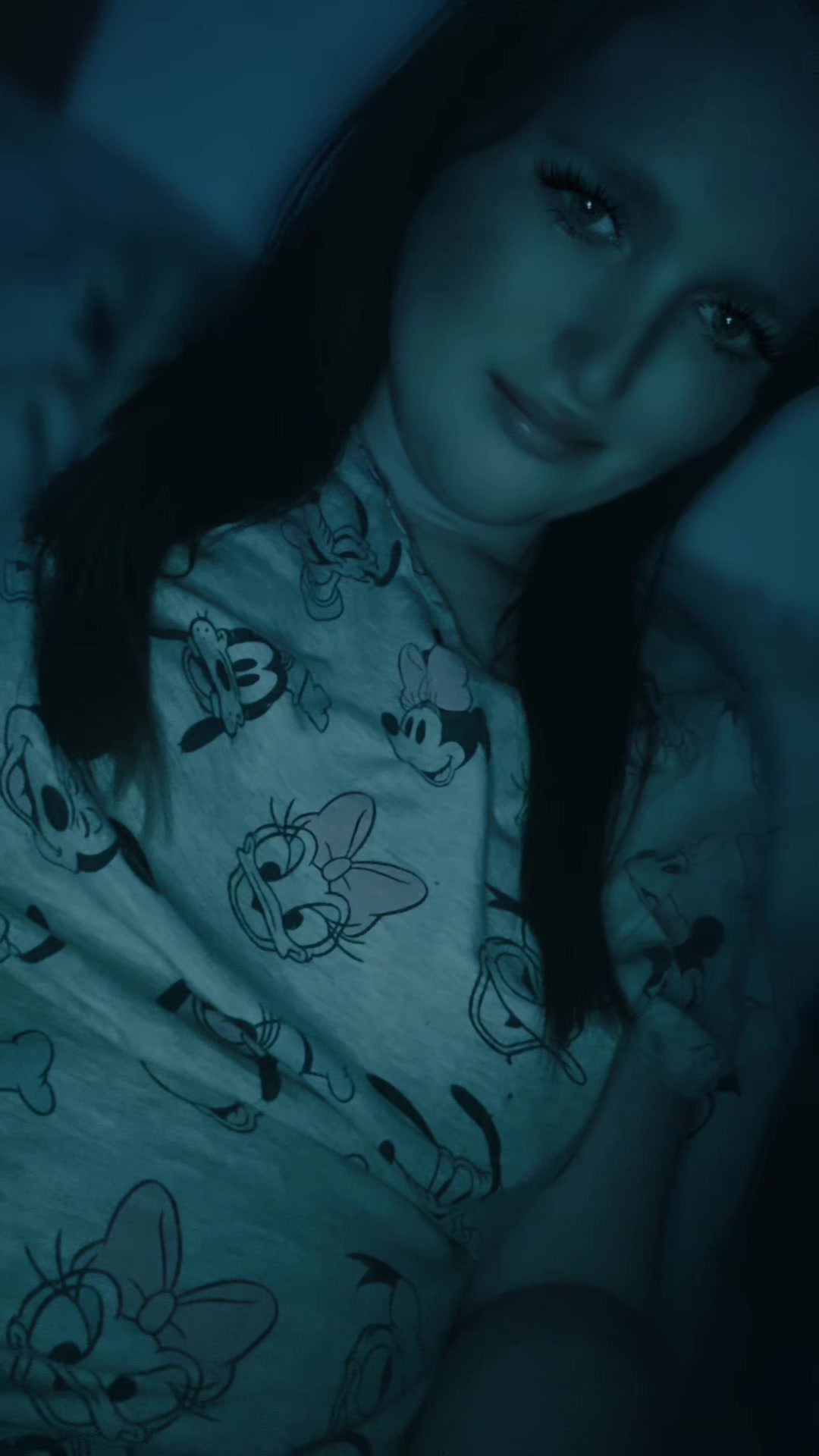 @❤️Becky&Steve❤️