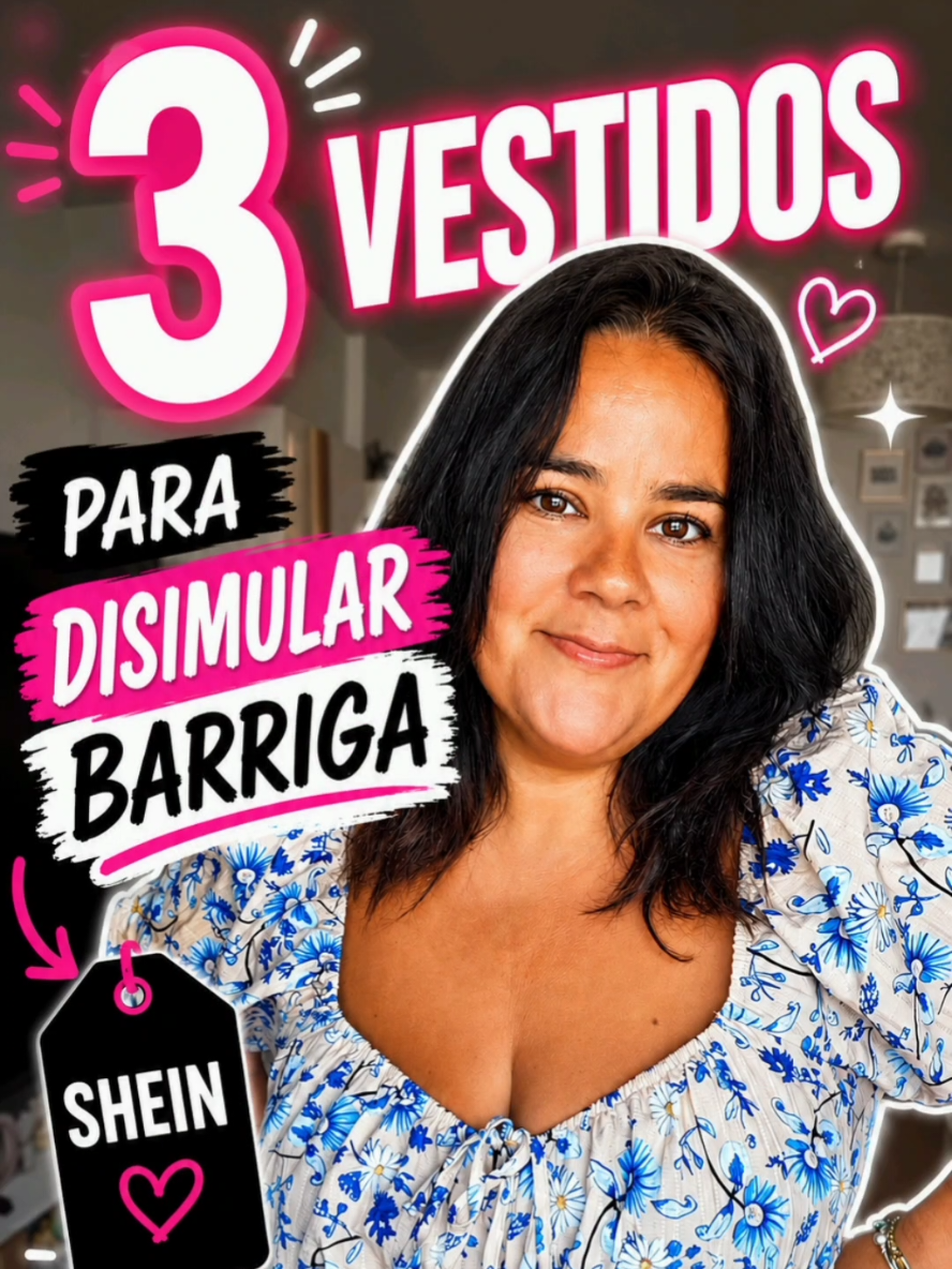 @Conjuntadasintacones