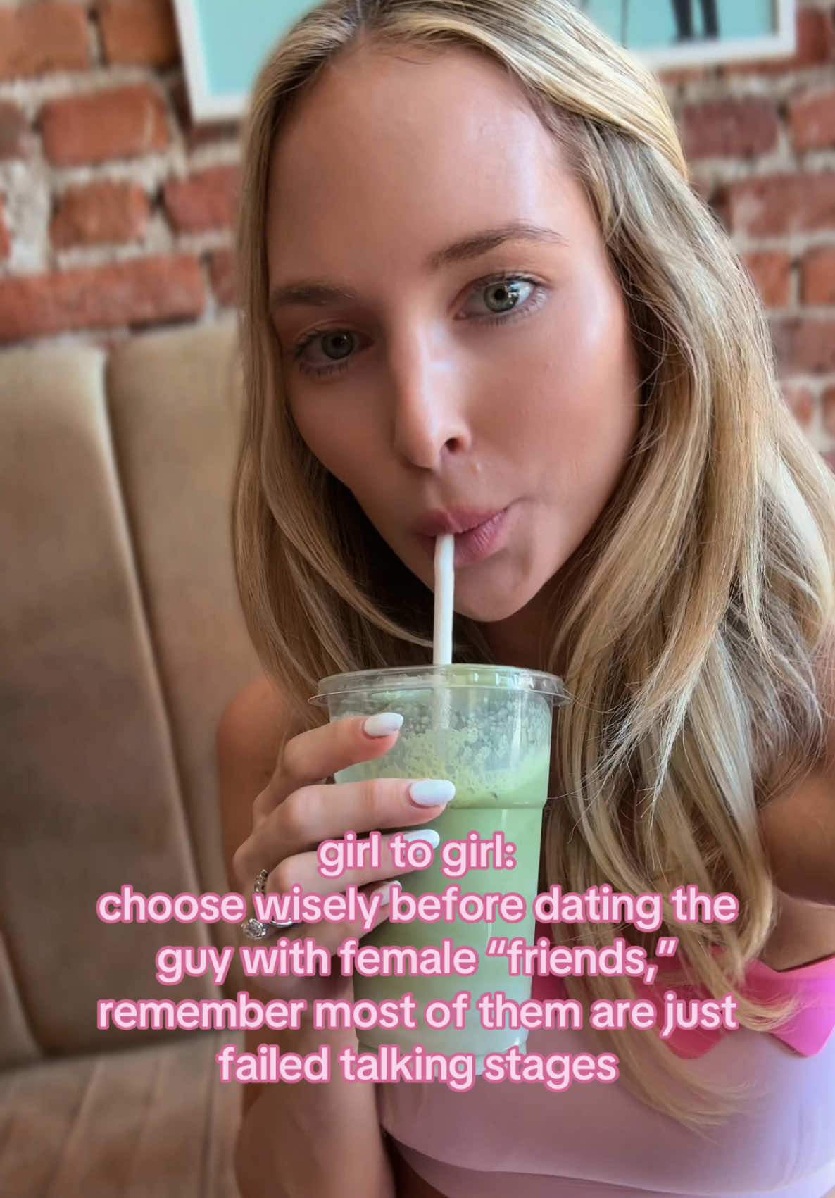 @matchaalina