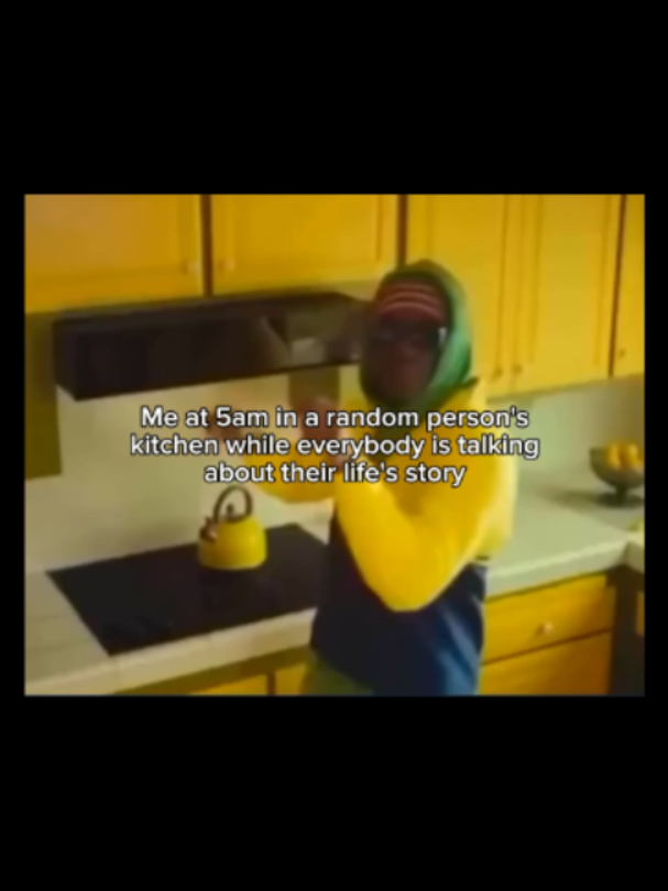 @TheHouseMusicNerds