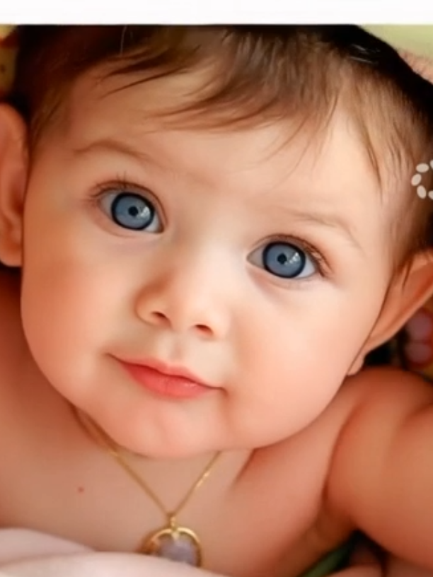 @baby 🥰🥰 Cutie's