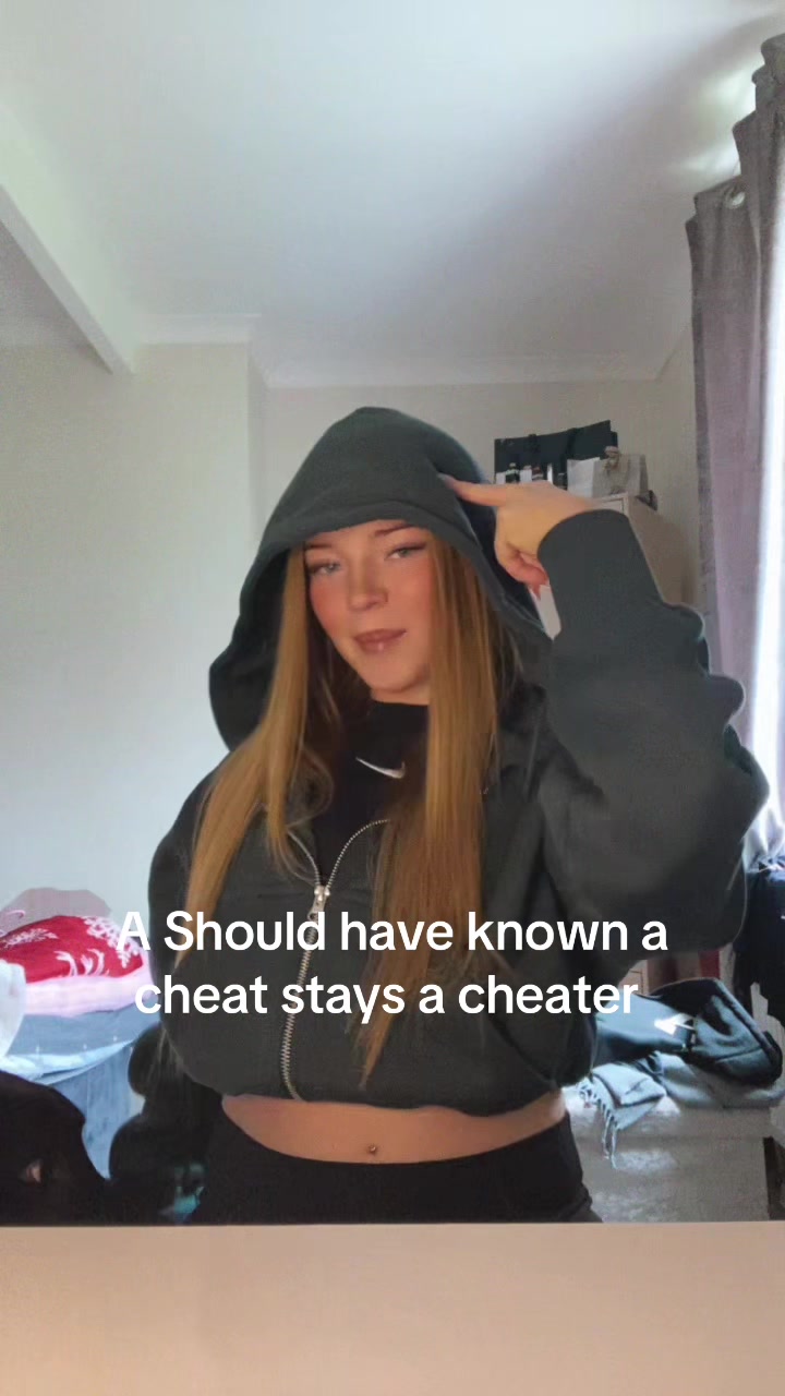 @Meagan👩&zwj;🦰💕