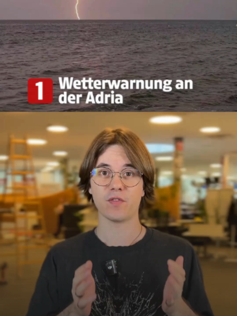 @Kleine Zeitung