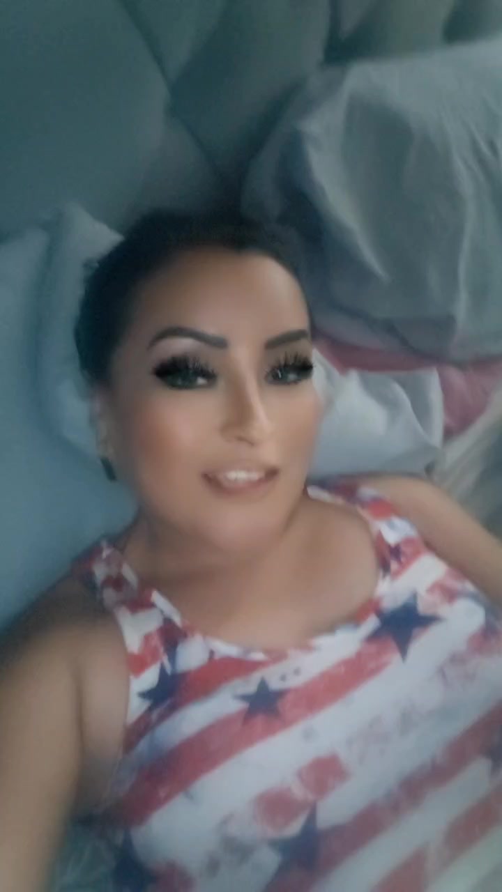 @Nena_81