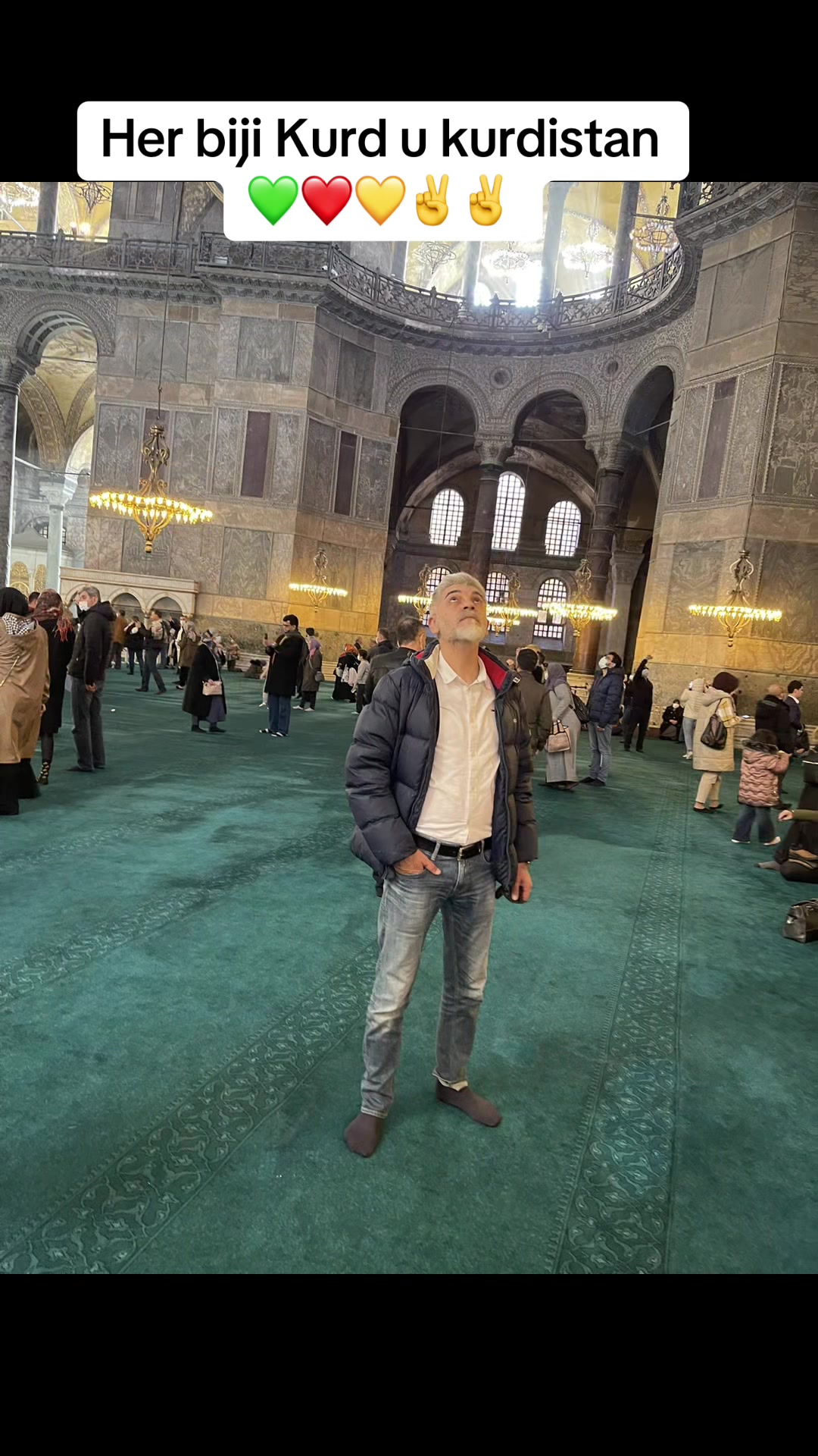 @yuksel_azadi_2149💎
