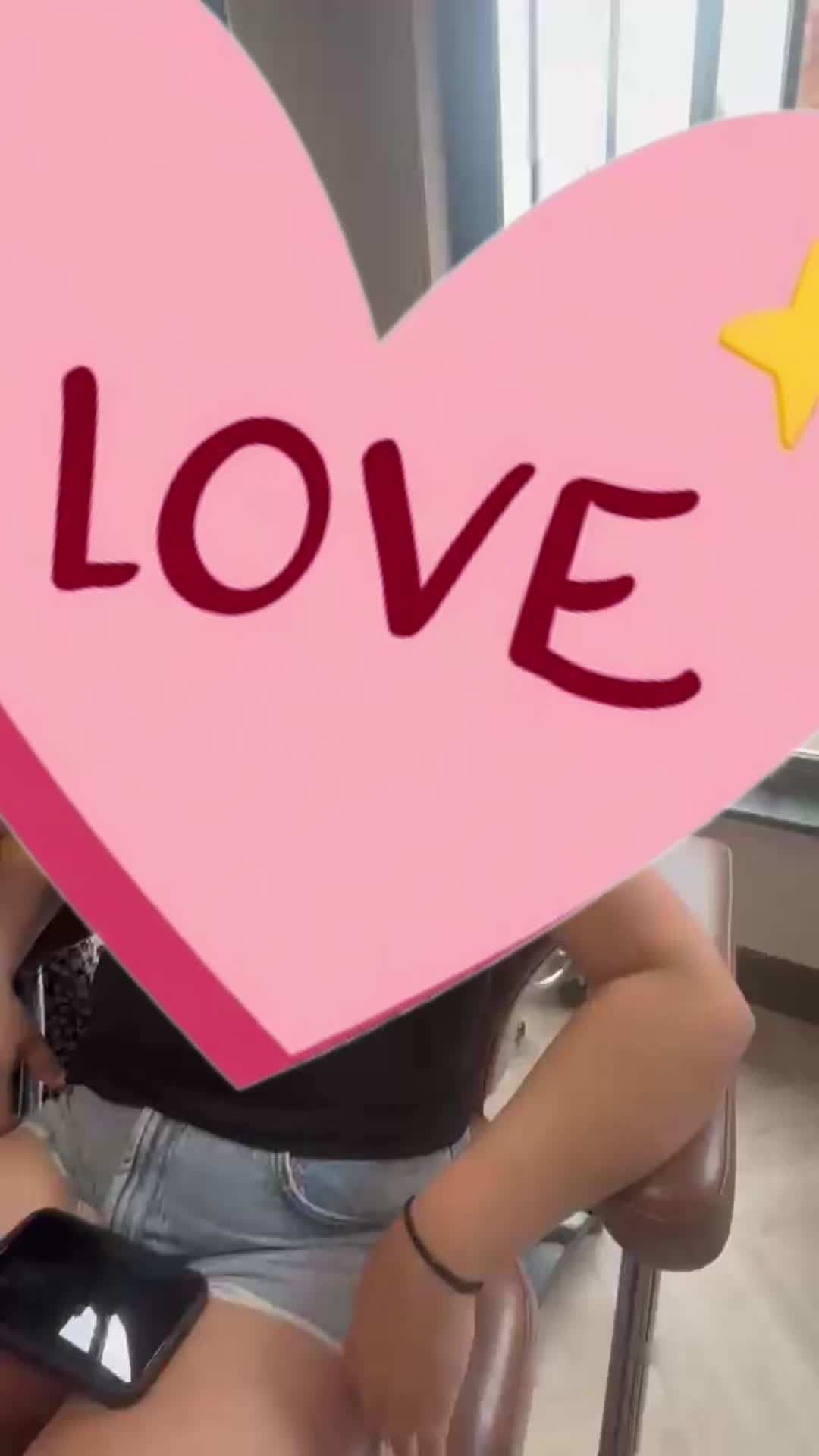 @Flo💞