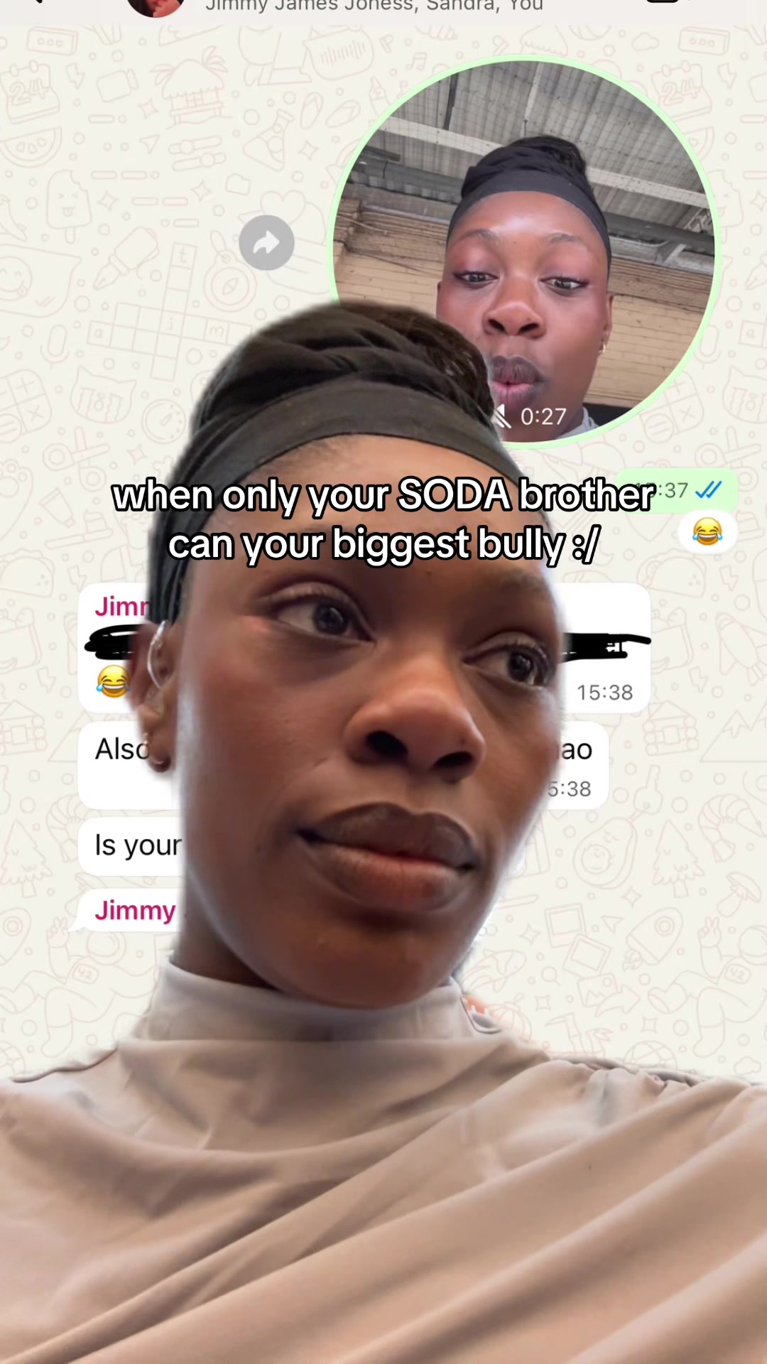 @tianahhodding