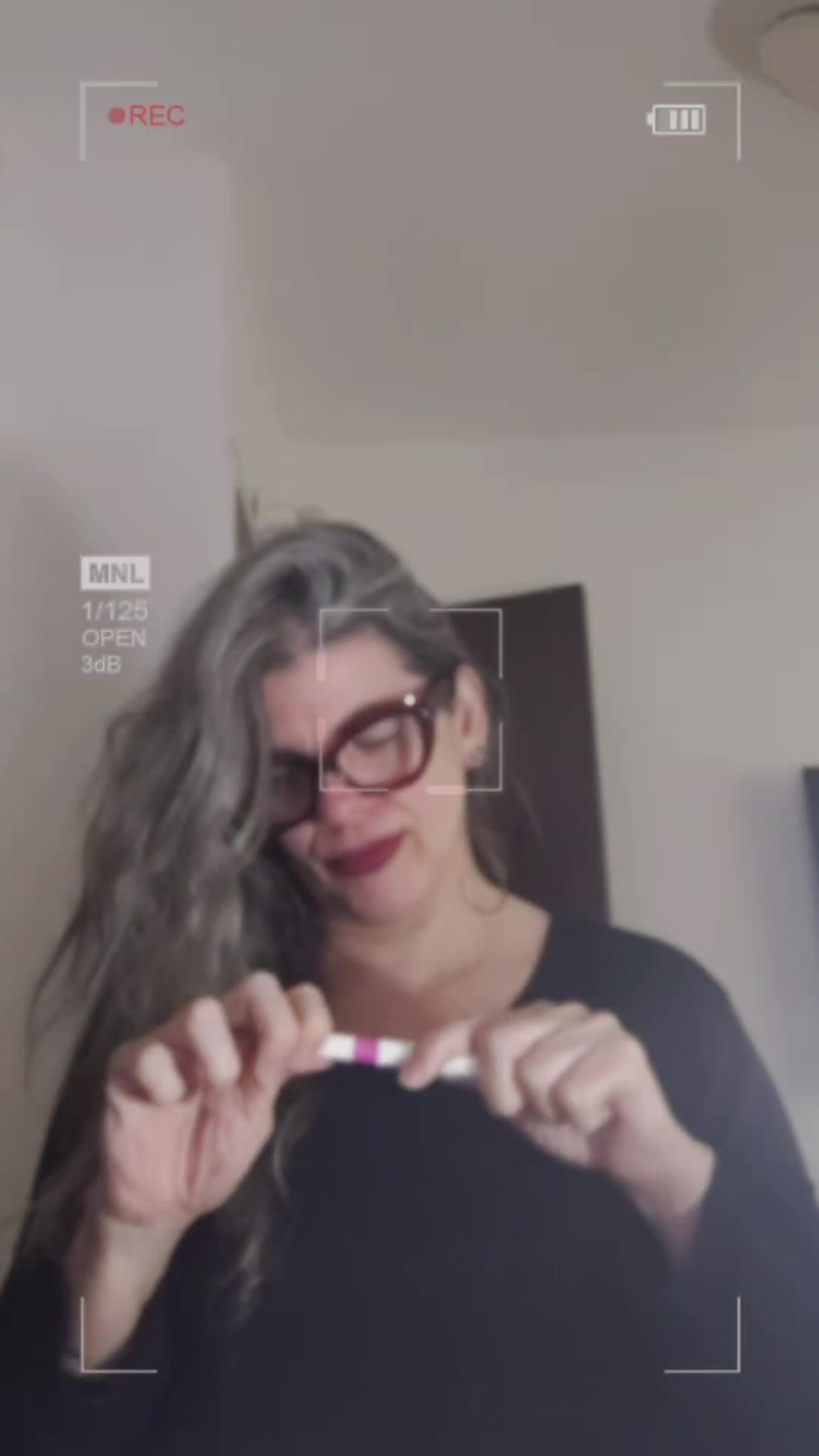 @Yami