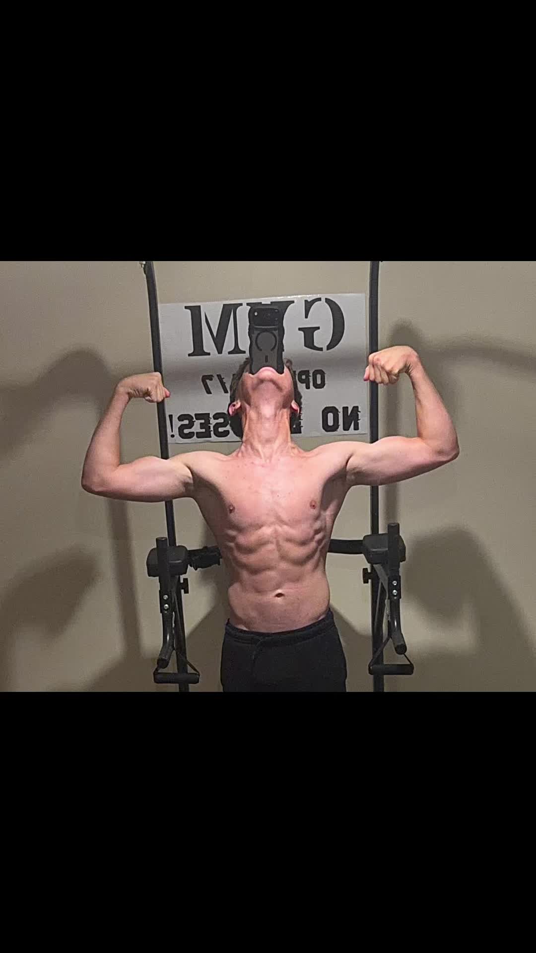 @dylanmogz