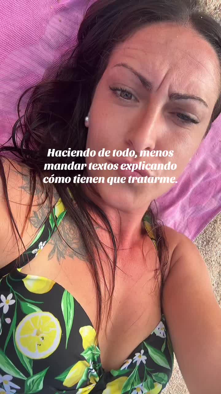 @Andrea.17