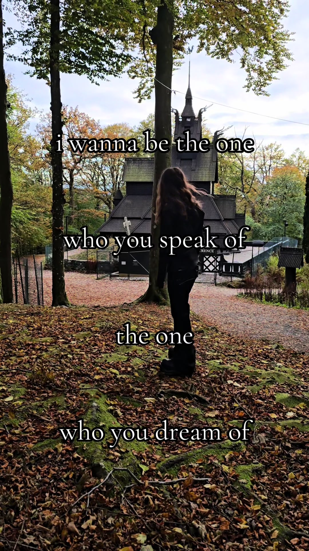 @Niko.