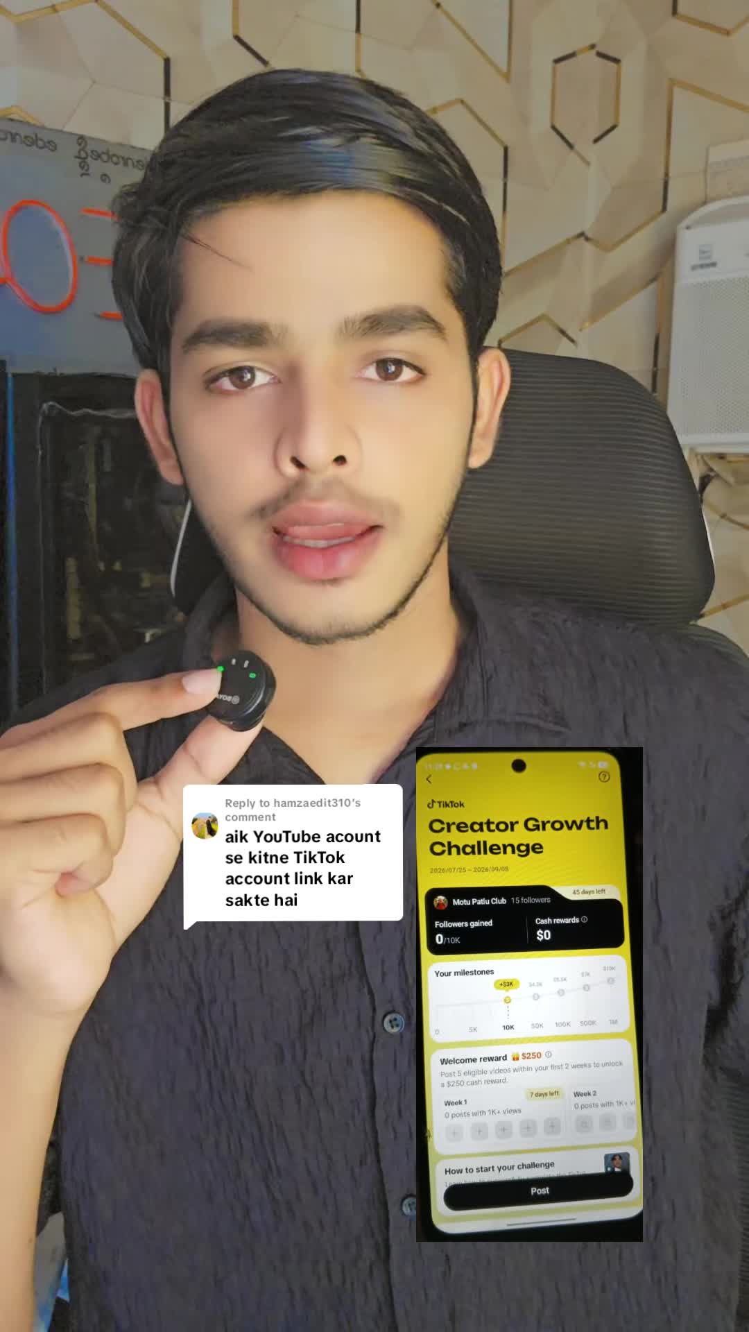 @tipsbyateeq