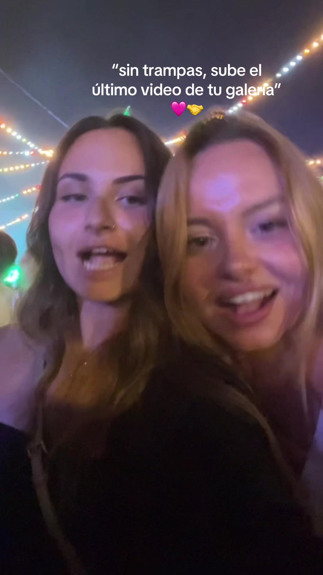 @Anahy 🦉