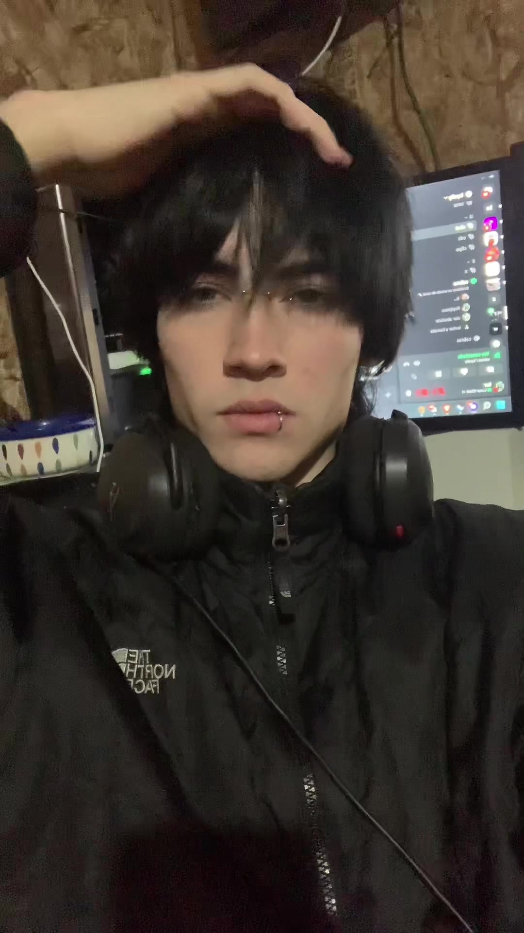 @bl4cklizt3d