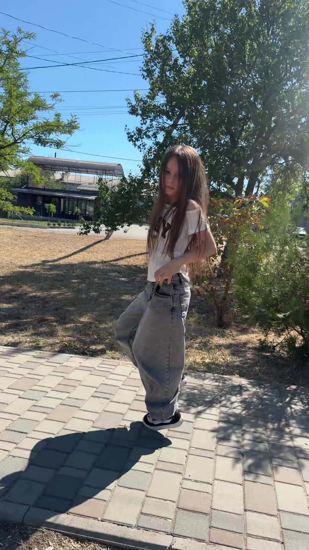 @kriskaboo