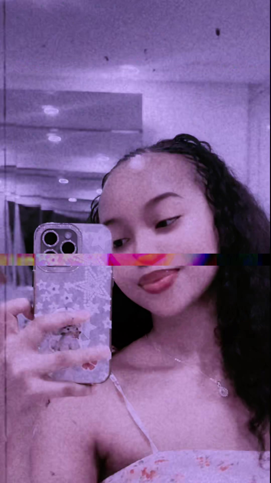 @Amorate 🦋