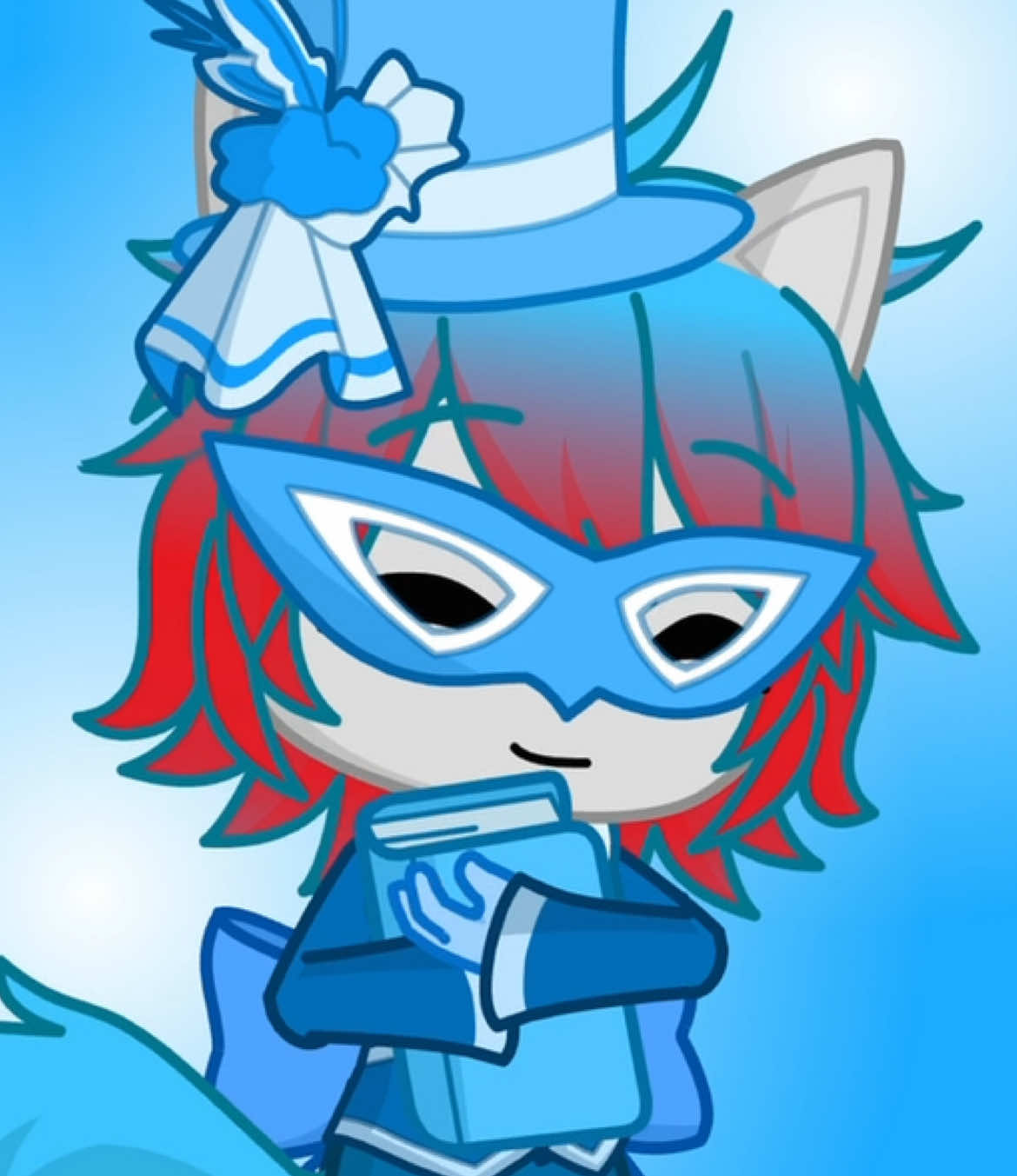 @GoGoPonyGang2765