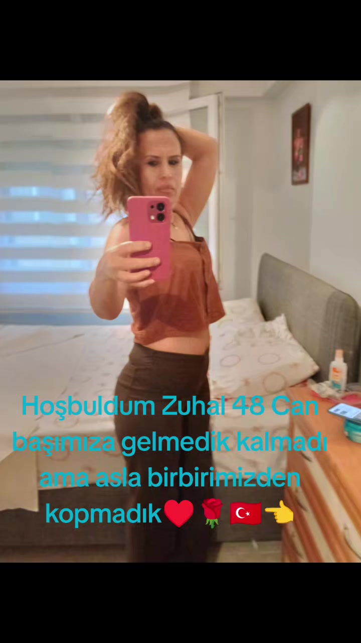 @Zuhal 48 can