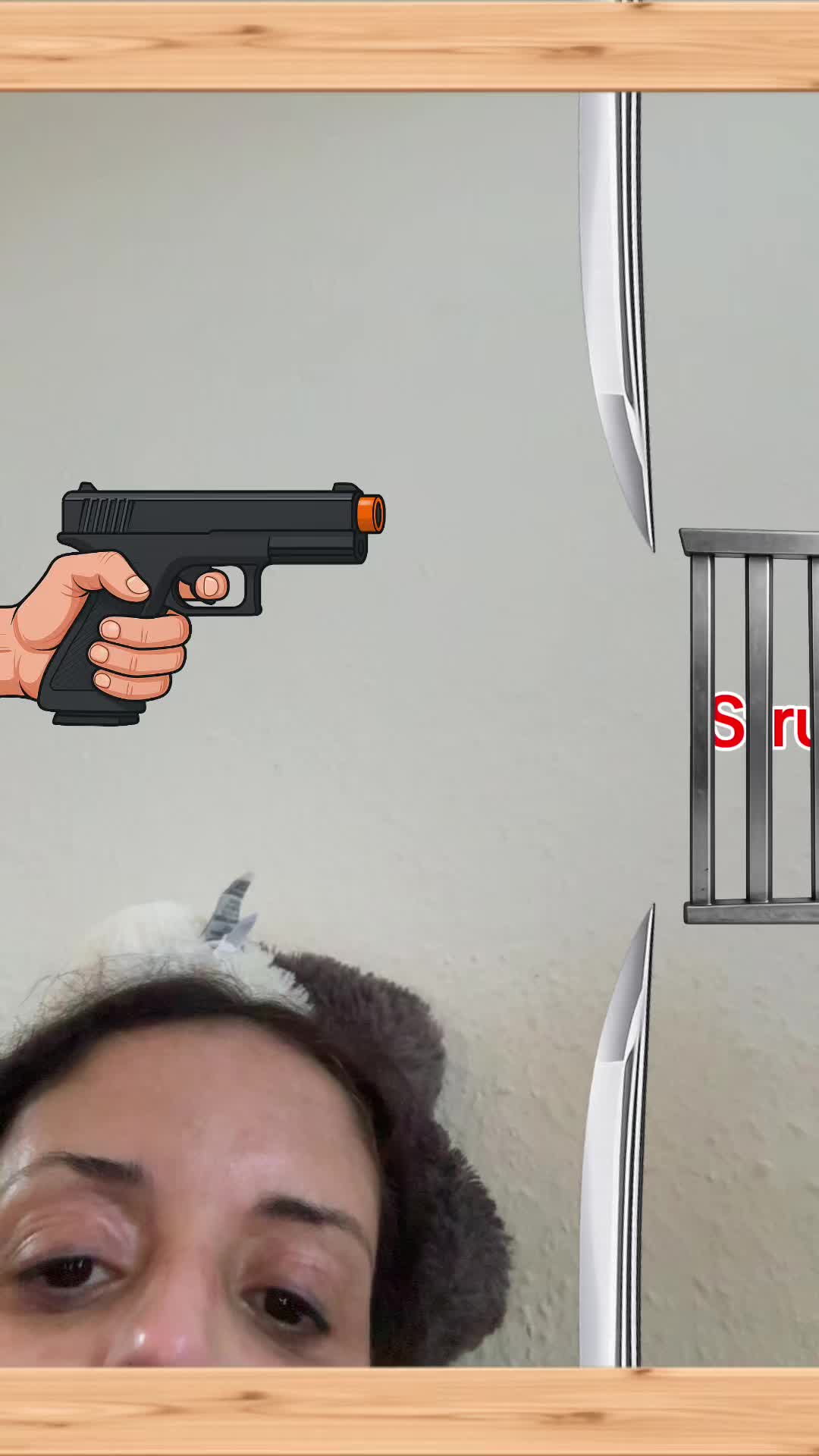 @Gamesss
