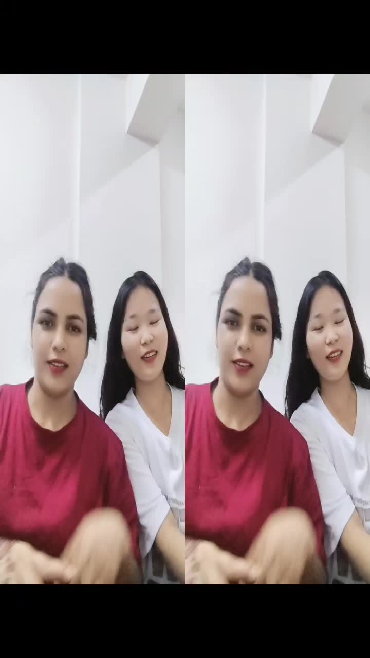 @स्वस्तिका नेपाल 55801972
