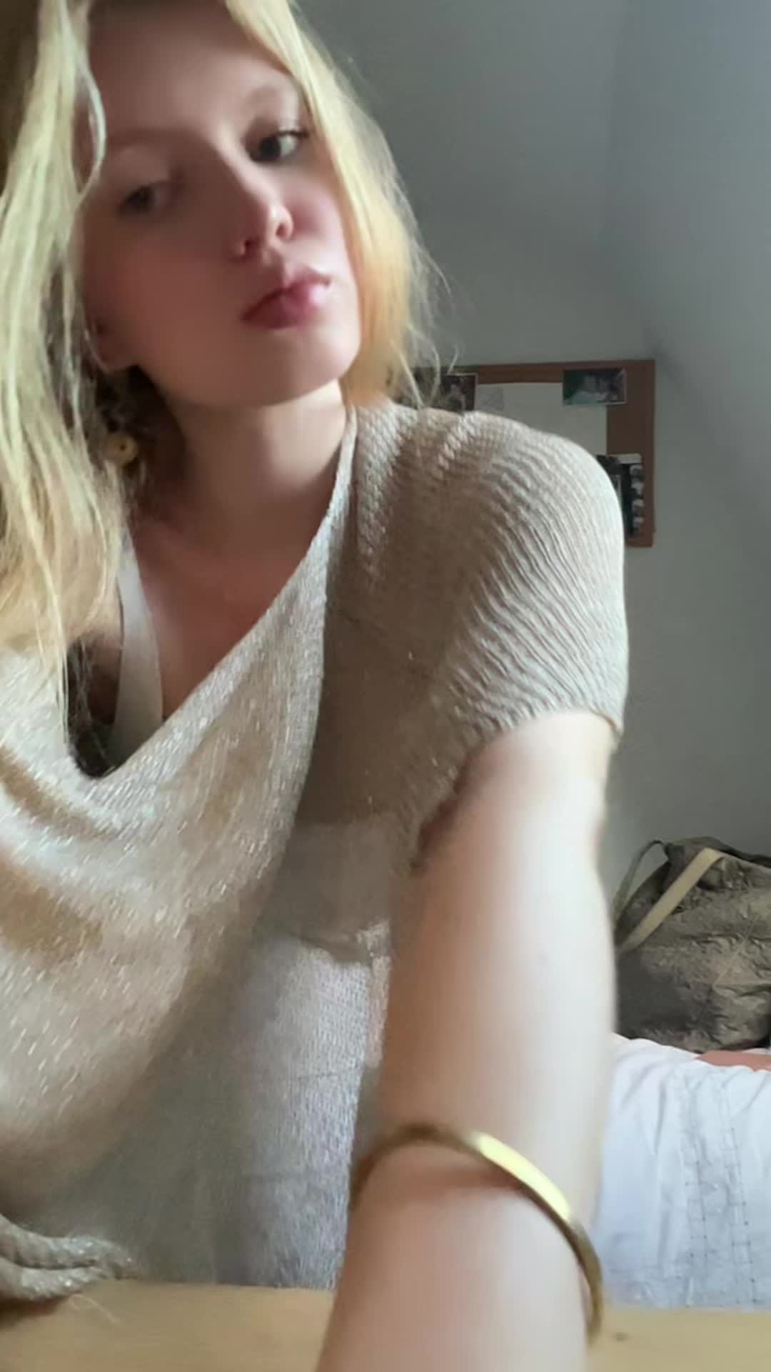 @blancaquehaces
